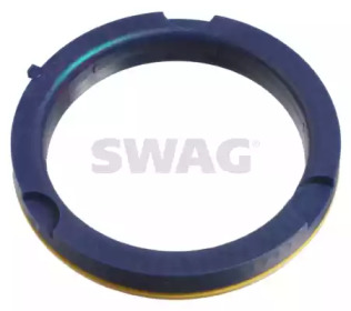 Подшипник SWAG 30 54 0018